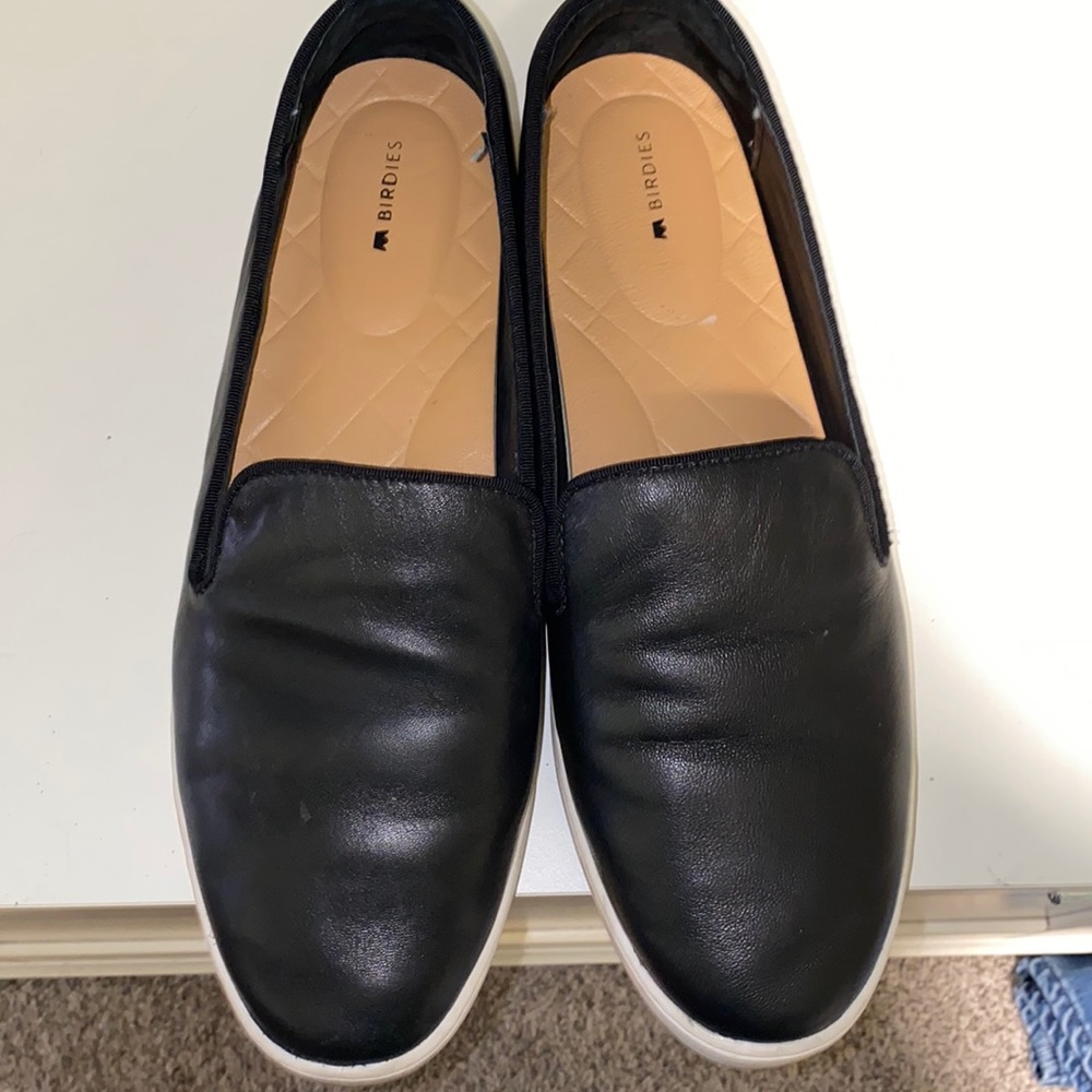 Birdies Shoes